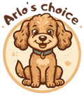 Arlo's Choice