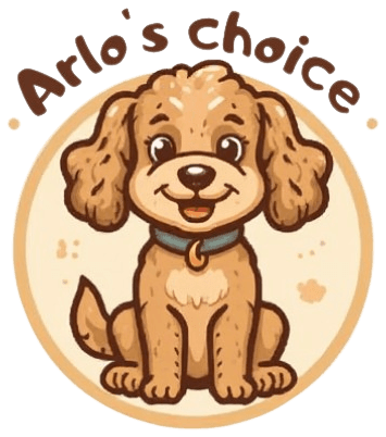 Arlo's Choice
